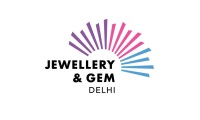 新手参加印度新德里珠宝展览会DJGF(Delhi Jewellery and Gem Fair )展会：展位预约简化流程