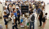 2027年意大利加答鞋展览会展位申请流程与办理指南