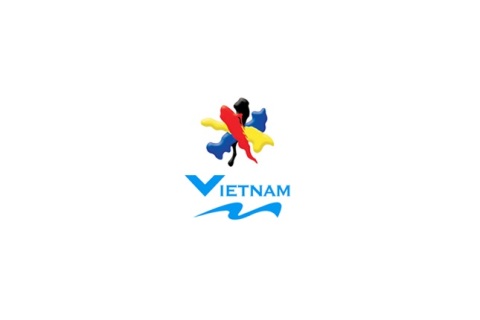 越南胡志明珠宝展览会IJV展会现场图片