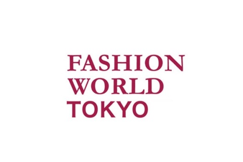 日本东京时尚产业展-日本时装展展会现场图片
