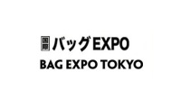 日本东京箱包皮具展秋季(BAG EXPO TOKYO)2026年参展指南