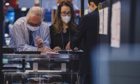 2027年日本珠宝首饰钟表展览会全攻略