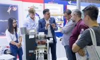 越南河内鞋类、皮革制成品、鞋材鞋机展览会(FOOTWEAR & LEATHER PRODUCTS EXHIBITION VIETNAM)2026年参展指南
