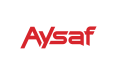 土耳其皮革鞋材、鞋机展览会(AYSAF)2026年展位预定流程，企业参展必备步骤+避坑要点