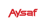 土耳其皮革鞋材、鞋机展览会(AYSAF)2026年展位预定流程，企业参展必备步骤+避坑要点