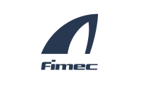 2027年巴西新汉堡皮革、鞋材、制革制鞋机械设备展览会(FIMEC)观展指南