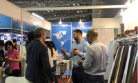 2026年越南河内鞋类、皮革制成品、鞋材鞋机展览会(FOOTWEAR & LEATHER PRODUCTS EXHIBITION VIETNAM)涵盖哪些展品类别？