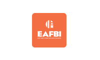 肯尼亚内罗毕家具及室内装饰展览会(EAFBI)2027年参展指南