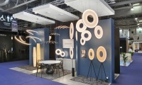 2027年法国巴黎家具时尚家居装饰展（春季）(MAISON&OBJET)门票购买方式