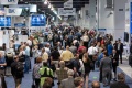 2027年美国窗帘展IWCE(International Window Coverings Expo)展位预定注意事项与风险防范
