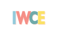 美国窗帘展IWCE(International Window Coverings Expo)线上展位预约流程及操作步骤