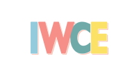 美国窗帘展IWCE(International Window Coverings Expo)线上展位预约流程及操作步骤