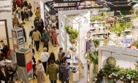 2026俄罗斯莫斯科家纺展览会参展报名及展位预约流程