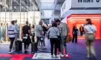 法国巴黎家具时尚家居装饰展（秋季）(MAISON&OBJET)2026年参展指南