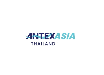 泰国亚洲无纺布科技及非织造展展会现场图片