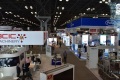 2027年美国纽约生物制药展览会(Interphex)展示范畴
