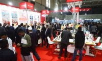 2027年孟加拉达卡缝制设备展览会GTB(GARMENT TECHNOLOGY BANGLADESH)将展出哪些内容？