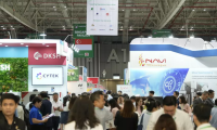 2027年越南胡志明分析生化及实验室设备展览会(Analytica Vietnam)涵盖哪些展品类别？