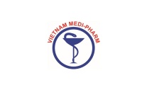 2026年越南河内医药制药、医疗器械展览会(VIETNAM MEDIPHARM EXPO)涵盖哪些展品类别？