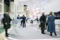 2026年俄罗斯莫斯科医疗器械、康复设备及医药展览会(RUSSIAN HEALTH CARE WEEK)展位预定流程+选位技巧+安全注意事项