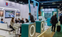 2026年俄罗斯莫斯科医疗器械、康复设备及医药展览会(RUSSIAN HEALTH CARE WEEK)门票购买方式