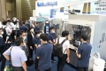 2027年日本东京生物及制药工业展览会(INTERPHEX Week)展示范畴
