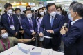 2027年韩国首尔生物技术展览会参展全指南