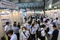 2027年日本东京生物及制药工业展览会全攻略