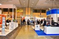 2026年土耳其生物、洁净室展览会bioexpo展位预定流程+核心注意事项，企业参展快速上手