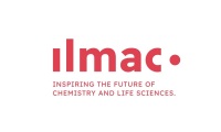 2026年瑞士巴塞尔生命科学和化学制药展览会(ILMAC)门票申请方式