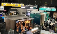 2027年南非非洲实验室仪器及分析生物展(Analytica Lab Africa)展位预定注意事项与风险防范
