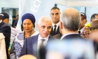 2027年摩洛哥医疗器械及制药展览会(Morocco Medical Expo)展位如何预定?详细流程步骤讲解