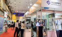 2026年越南胡志明医疗器械及制药展览会(Vietnam Medipharm Expo)将展出哪些内容？