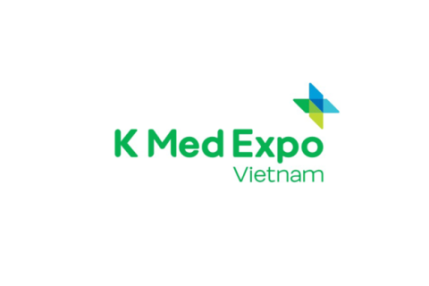 越南医疗设备及制药展览会展会现场图片