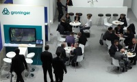 2026年俄罗斯制药原料及制药机械展览会(Pharmtech Ingredients)将展出哪些内容？