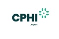 2027年日本东京制药原料展览会(CPhI Japan)门票申请方式