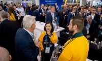 2026年澳洲澳大利亚生物技术展览会(AusBiotech)观展指南