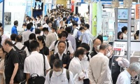 2027年日本全球生命科学展参展全指南