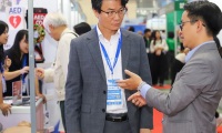 2026年越南河内医药制药、医疗器械展览会(VIETNAM MEDIPHARM EXPO)门票如何获取？
