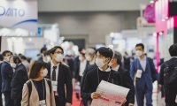2027年日本世界生物医药科技展览会(bioLIVE Japan)门票如何获取？