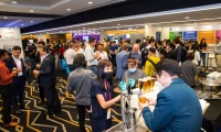 2026年新加坡制药会议及展览会(ISPE Singapore Affiliate)观展指南