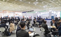 2027年韩国首尔生物技术展览会展位预定流程+核心注意事项，企业参展快速上手