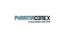 埃及开罗制药原料展览会(Pharmaconex)2026年参展指南