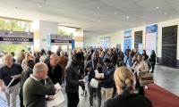 2027年南非非洲实验室仪器及分析生物展(Analytica Lab Africa)门票购买方式