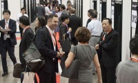 2026年日本横滨生物技术展览会参展全指南