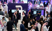 2026年中东沙特利雅得制药原料展览会(CPHI Middle East)展位预定流程+选位技巧+安全注意事项