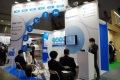 2027年日本东京制药原料展览会展位预定流程+核心注意事项，企业参展快速上手