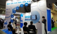 2027年日本东京制药原料展览会展位预定流程+核心注意事项，企业参展快速上手