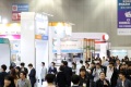 2027年韩国首尔制药原料展(KOREA PHARM & BIO)预定展位：避坑注意事项详解
