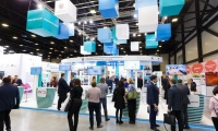 2027年俄罗斯圣彼得堡生物制药展览会(IPhEB Russia)门票购买渠道指南